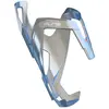 Image de Elite Porte-bidon Vico Glam One Size
