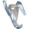 Image de Elite, Porte-bidon