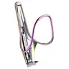 Image de Elite Porte-bidon Moreo One Size