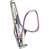 Image de Elite, Porte-bidon