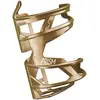 Image de Elite, Porte-bidon