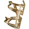Image de Elite, Porte-bidon