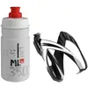 Image de Elite, Porte-bidon