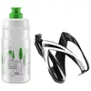 Image de Elite Porte-bidon Ceo Kit 350ml One Size