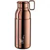 Image de Elite, Gourde + bouteille isotherme, (0.65 l)