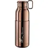 Image de Elite, Gourde + bouteille isotherme, (0.55 l)
