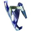 Image de Elite Porte-bidon Custom Race Plus One Size