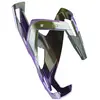 Image de Elite Porte-bidon Custom Race Plus One Size