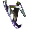 Image de Elite, Porte-bidon