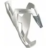 Image de Elite, Porte-bidon