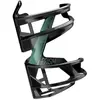Image de Elite Porte-bidon Prism Right One Size
