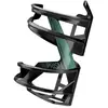 Image de Elite Porte-bidon Prism Left One Size