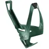 Image de Elite Porte-bidon Cannibal Xc Bio Bases One Size