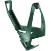 Image de Elite, Porte-bidon