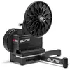 Image de Elite Entraîneur Turbo Avanti One Size
