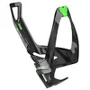 Image de Elite Porte-bidon Cannibal Xc One Size