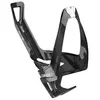 Image de Elite Porte-bidon Cannibal Xc One Size