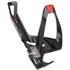 Image de Elite Porte-bidon Cannibal Xc One Size