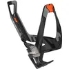 Image de Elite, Porte-bidon