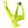 Image de Elite Porte-bidon Cannibal Xc One Size