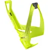 Image de Elite, Porte-bidon