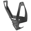 Image de Elite Porte-bidon Cannibal Xc One Size