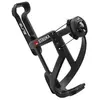 Image de Elite Porte-bidon Struka One Size