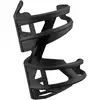 Image de Elite Porte-bidon Prism Carbon