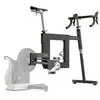 Image de Elite Cadre Square One Size