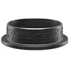 Image de Elite Porte-bidon Reggy Indoor One Size