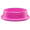 Image de Elite Porte-bidon Reggy Indoor One Size