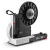 Image de Elite Entraîneur Turbo Justo 2 One Size
