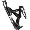 Image de Elite Porte-bidon Custom Race X One Size