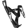 Image de Elite, Porte-bidon