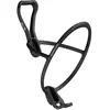 Image de Elite Porte-bidon Leggero Carbon One Size