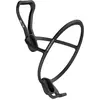 Image de Elite, Porte-bidon