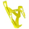 Image de Elite Porte-bidon Custom Race Plus One Size