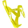 Image de Shimano, Porte-bidon