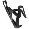 Image de Elite Porte-bidon Custom Race Plus One Size