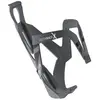 Image de Elite Porte-bidon Custom Race Plus One Size