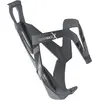 Image de Shimano, Porte-bidon