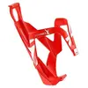 Image de Elite Porte-bidon Custom Race Plus One Size