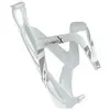 Image de Elite Porte-bidon Custom Race One Size