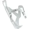 Image de Elite, Porte-bidon