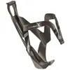 Image de Elite Porte-bidon Custom Race X One Size