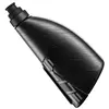Image de Elite Bidon Aero Cronocx Fiberglass 2024 500ml One Size