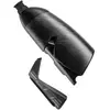 Image de Elite, Gourde + bouteille isotherme, (0.50 l)