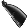 Image de Elite Bidon Aero Cronocx Carbon 2024 500ml One Size