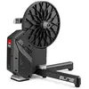 Image de Elite Entraîneur Turbo Rivo One Size