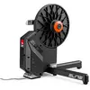 Image de Elite Entraîneur Turbo Rivo Zwift Cog And Click One Size